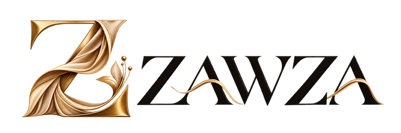 zawzaclothes.in